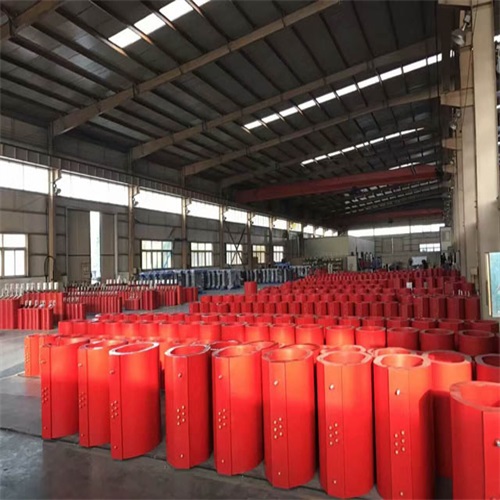 寿阳SCB13干式变压器